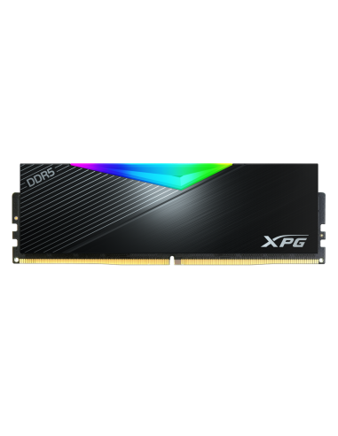 16G DDR5 5200 ADATA LNACR RGB